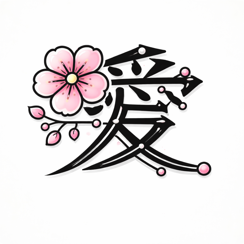 SakuraAI logo